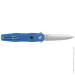   Ruike P188 Blue (1047-P188-E)