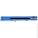   Ruike P188 Blue (1047-P188-E)