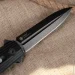   Ruike P188-B