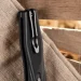   Ruike P188-B