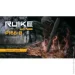   Ruike P188-B
