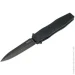   Ruike P188-B