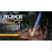   Ruike P188-E