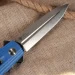   Ruike P188-E