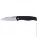   Ruike P662-B