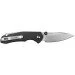   Ruike P671-CB