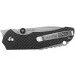   Ruike P671-CB