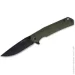   Ruike ͳ P801 Green (1047-P801-G)