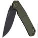   Ruike ͳ P801 Green (1047-P801-G)