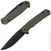   Ruike ͳ P801 Green (1047-P801-G)