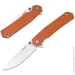   Ruike P801 Orange (1047-P801-J)