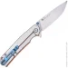   Ruike P801 Orange (1047-P801-J)