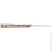   Ruike P801 Orange (1047-P801-J)