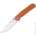   Ruike P801 Orange (1047-P801-J)