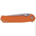   Ruike P801 Orange (1047-P801-J)