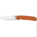   Ruike P801 Orange (1047-P801-J)