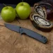   Ruike P801-SB