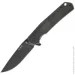   Ruike P801-SB