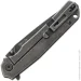   Ruike P801-SB