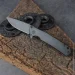   Ruike P801-SB