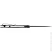  Ruike P831S Black (1047-P831S-SB)