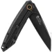   Ruike P831S Black (1047-P831S-SB)