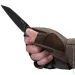   Ruike P831S Black (1047-P831S-SB)