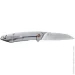   Ruike P831S White (1047-P831S-SA)