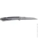   Ruike P831S White (1047-P831S-SA)