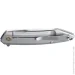   Ruike P831S White (1047-P831S-SA)