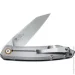   Ruike P831S White (1047-P831S-SA)