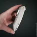   Ruike P831S-SA