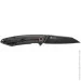   Ruike P831S-SB