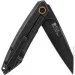   Ruike P831S-SB
