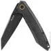   Ruike P831S-SB