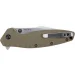   Ruike P843-W