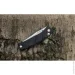   Ruike   P856-B 