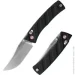   Ruike   P856-B 