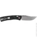   Ruike   P856-B 