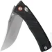   Ruike   P856-B 