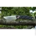   Ruike   P856-B 