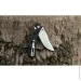   Ruike   P856-B 
