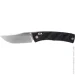   Ruike   P856-B 