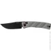   Ruike   P856-K 