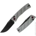   Ruike   P856-K 