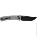   Ruike   P856-K 