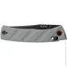   Ruike   P856-K 