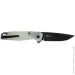  Ruike P873  (1047-P873-C)