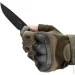   Ruike P873  (1047-P873-C)