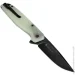   Ruike P873  (1047-P873-C)